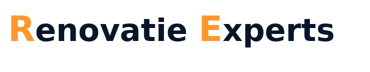 Renovatie Experts