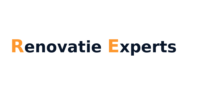 Renovatie Experts
